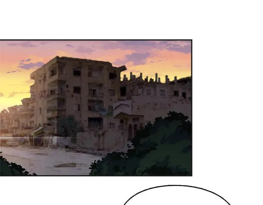 138 地下钱庄38