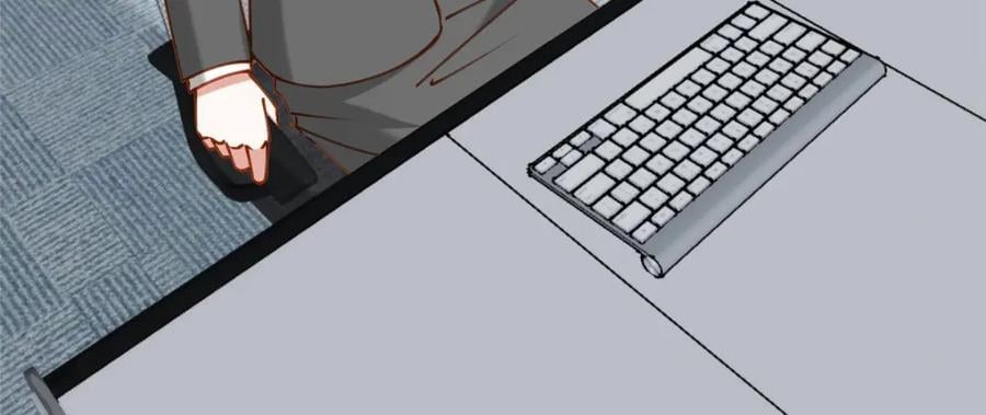 114 收拾找死的人28