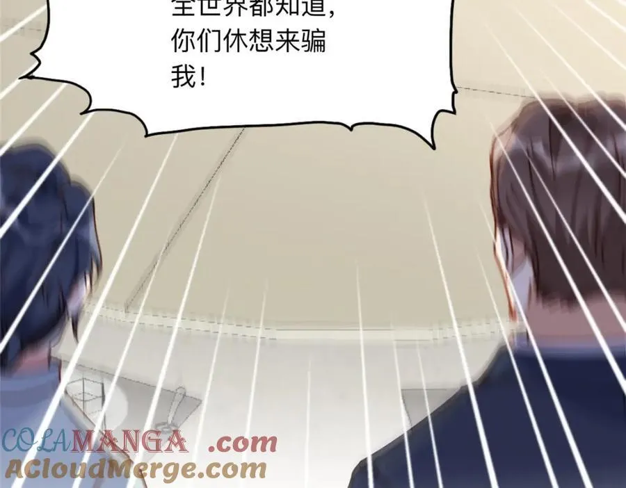 132 举办最盛大的婚礼84