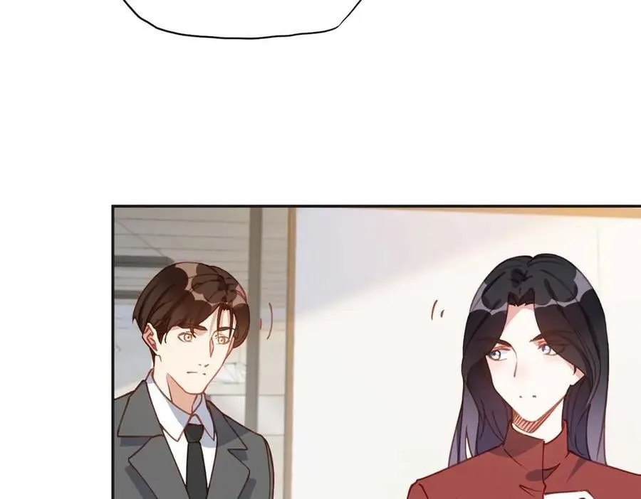 150 林家落败5