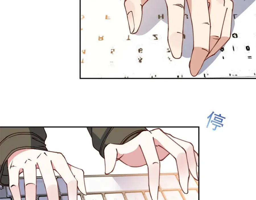 145 为什么和她离婚？31