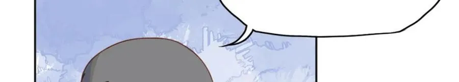 138 地下钱庄10