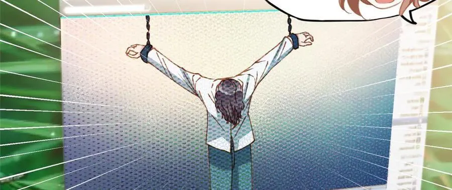 140 营救查尔斯19