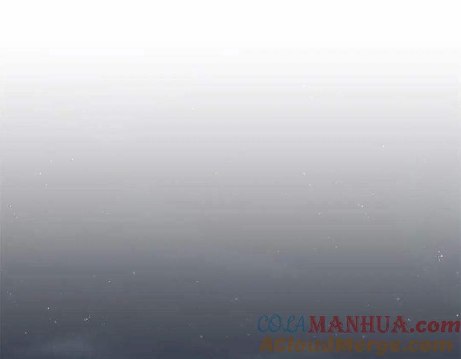 105 我要席家全部的财产!45