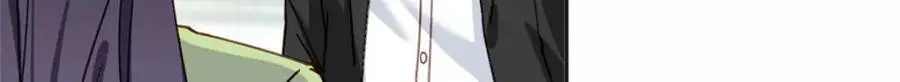 124 手术开始了52