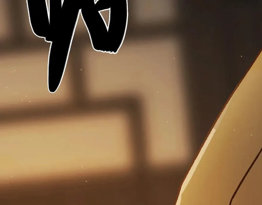 第16话 洪度，我和韦皋你选谁？98