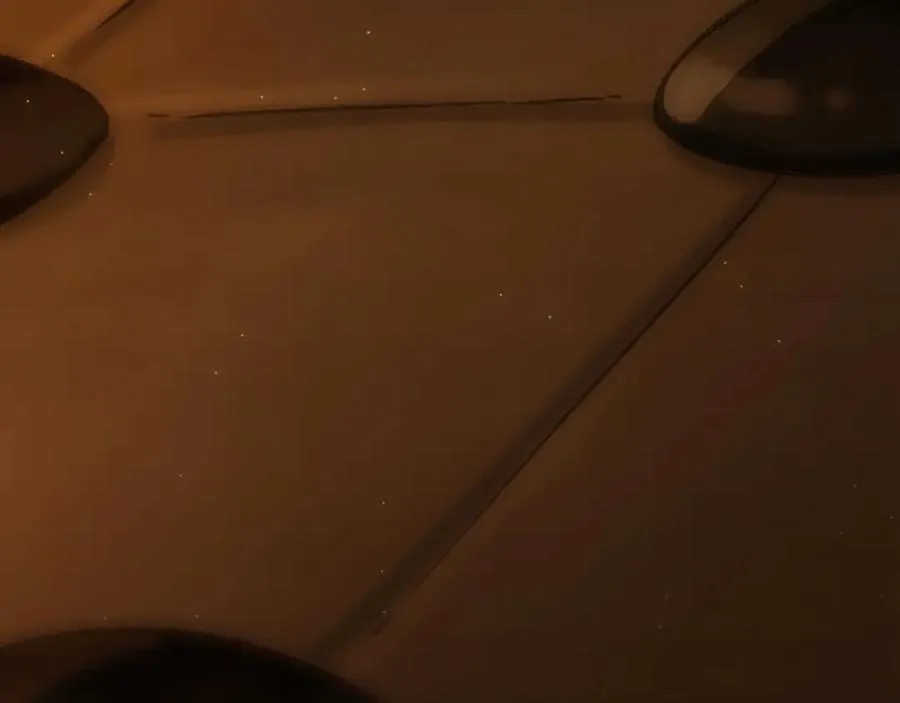 第16话 洪度，我和韦皋你选谁？101