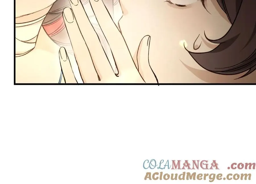 第20话 好想靠近你96