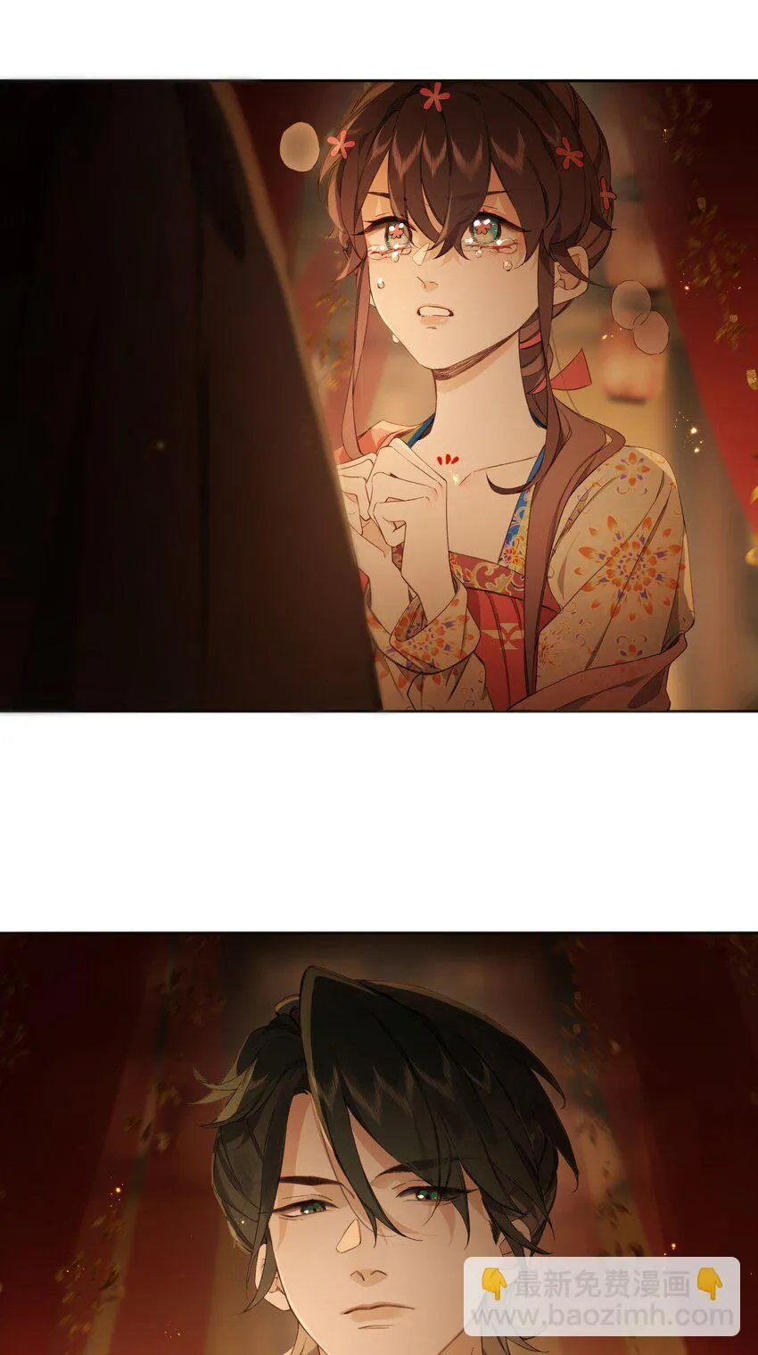 第4话 凶手，难道是他？31