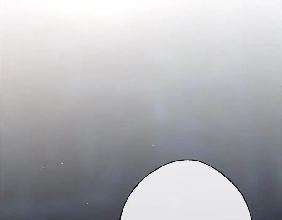 第18话 我的人，你们也敢动？103