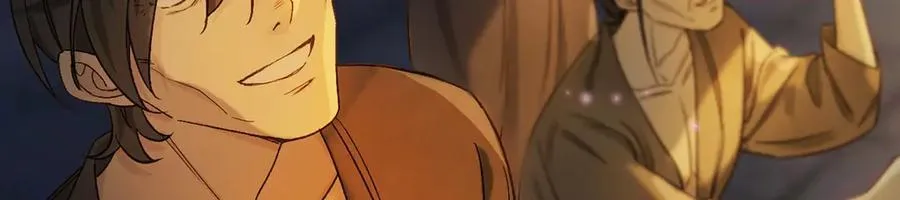 第16话 洪度，我和韦皋你选谁？22