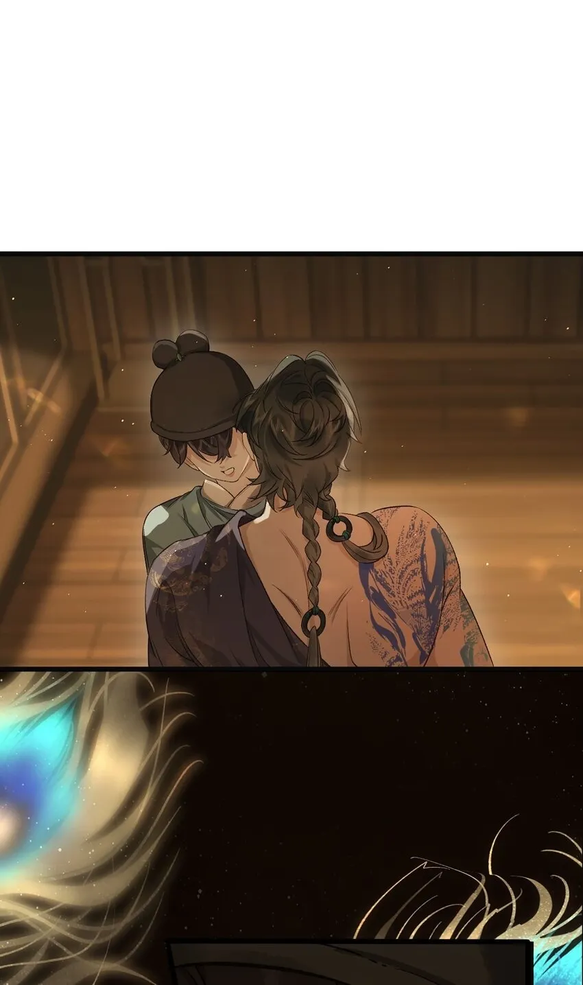 第11话 这就是堂堂西川总督！？1