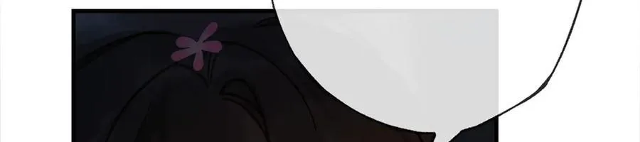 第16话 洪度，我和韦皋你选谁？62