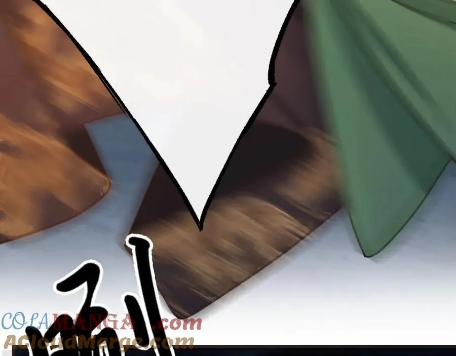 第19话 大人，你靠得太近了！32