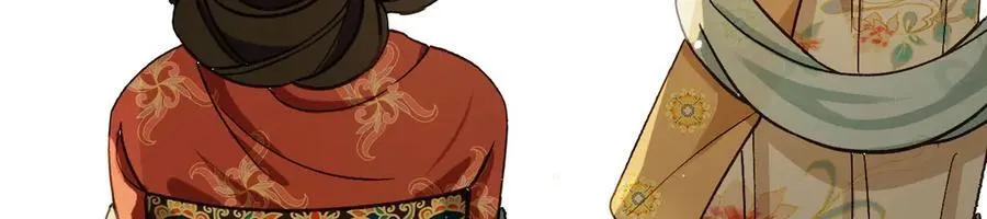 第20话 好想靠近你143