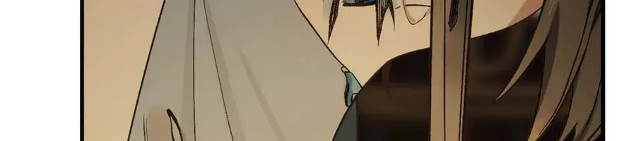 第18话 我的人，你们也敢动？17
