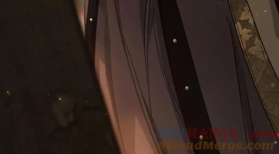 第17话 神迹降临！16