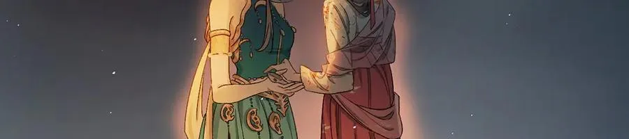 第16话 洪度，我和韦皋你选谁？91