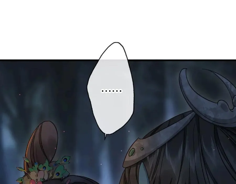 第17话 神迹降临！46