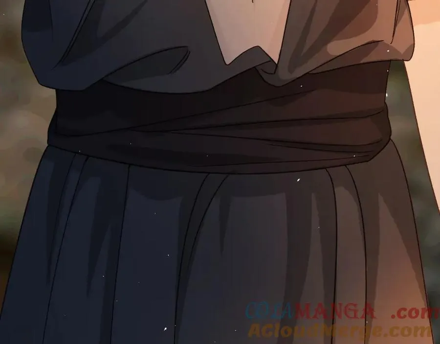 第18话 我的人，你们也敢动？112