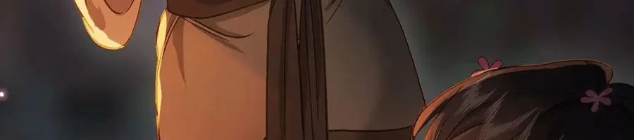第16话 洪度，我和韦皋你选谁？30