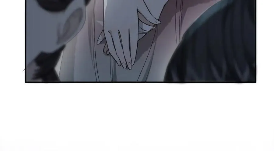 第17话 神迹降临！97