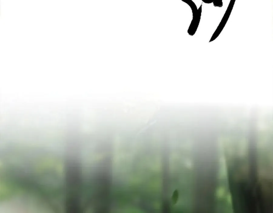 第18话 我的人，你们也敢动？6