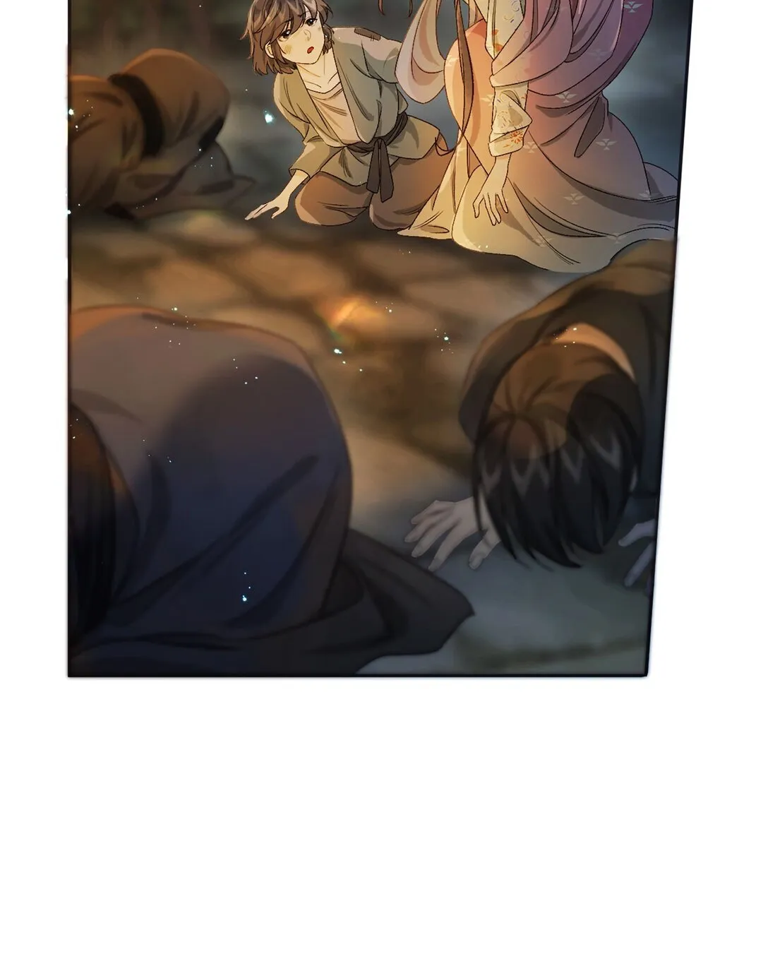 第15话 知念的真实身份38