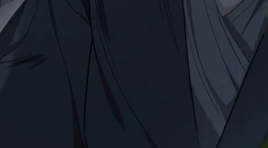 第17话 神迹降临！103