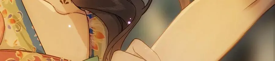 第16话 洪度，我和韦皋你选谁？53