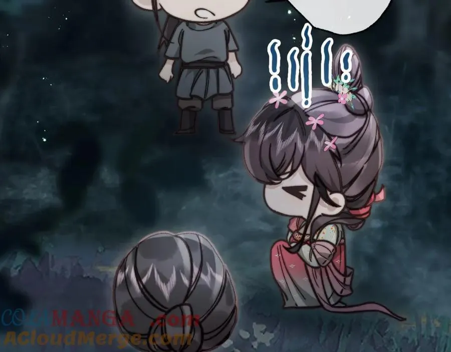 第17话 神迹降临！120