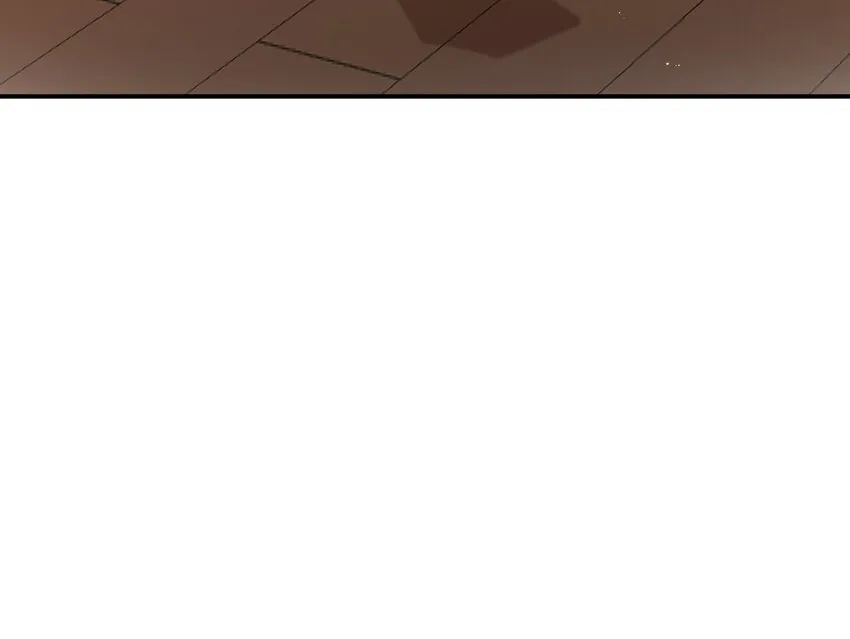 第2话 女校书？有何不可？45