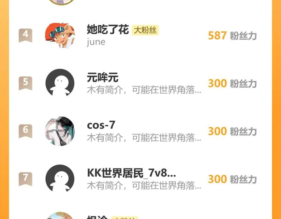 第18话 我的人，你们也敢动？182