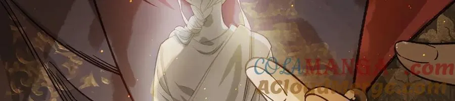 第16话 洪度，我和韦皋你选谁？128