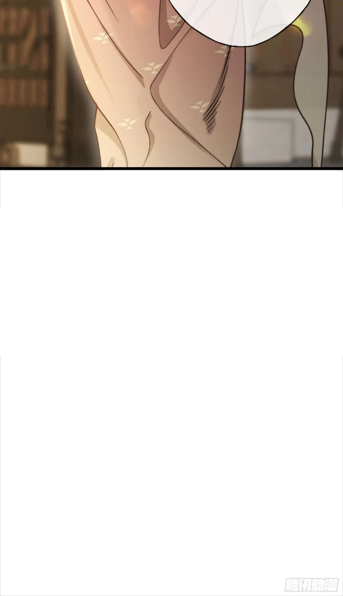 第22话 薛娘子这是投怀送抱？66