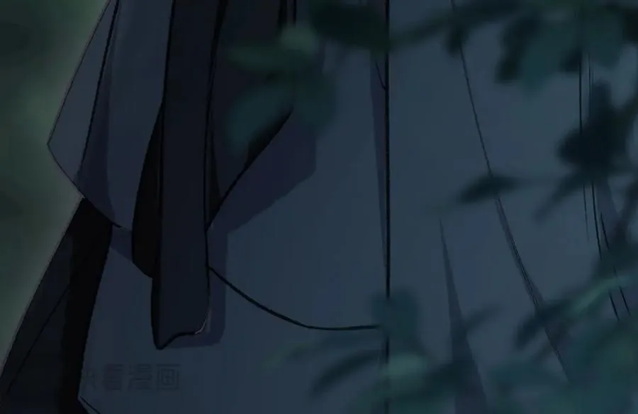第17话 神迹降临！105