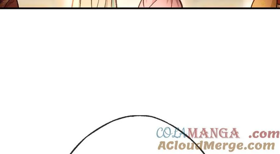 第20话 好想靠近你100