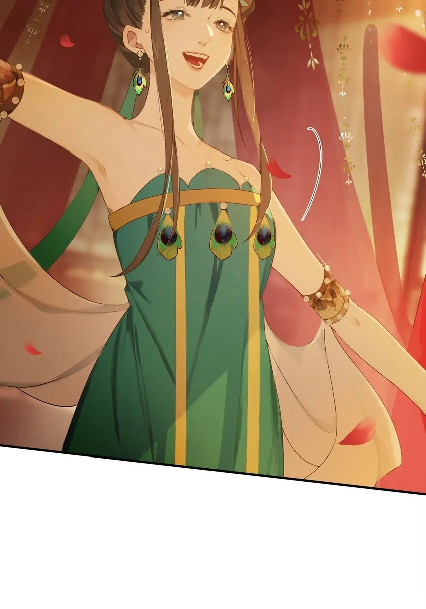 第2话 女校书？有何不可？23