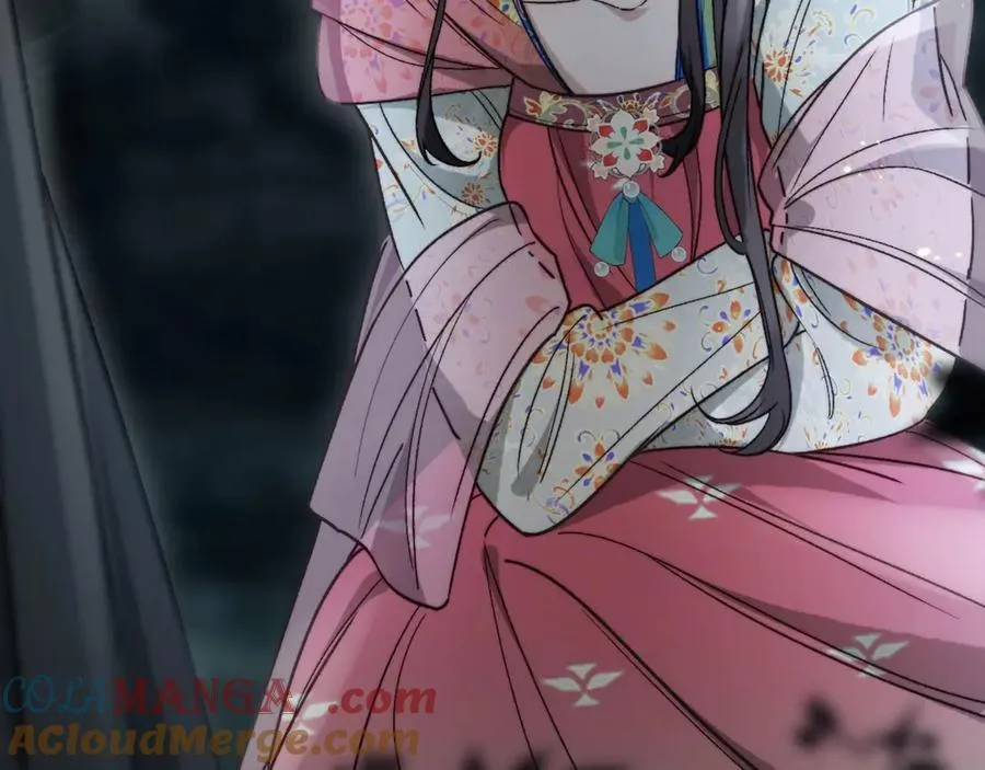 第17话 神迹降临！116