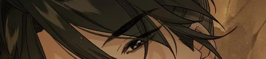第16话 洪度，我和韦皋你选谁？125