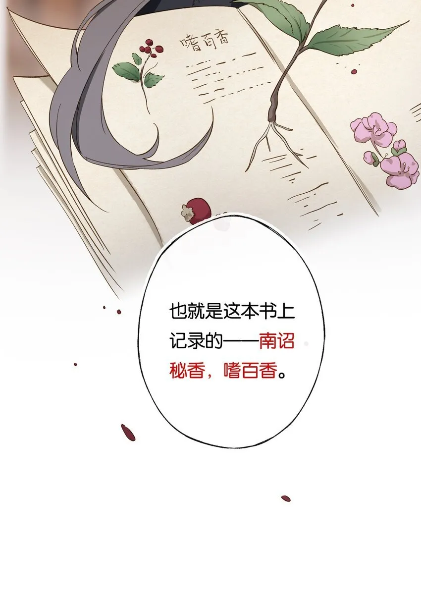 第9话 和将军同游，惊险又刺激12