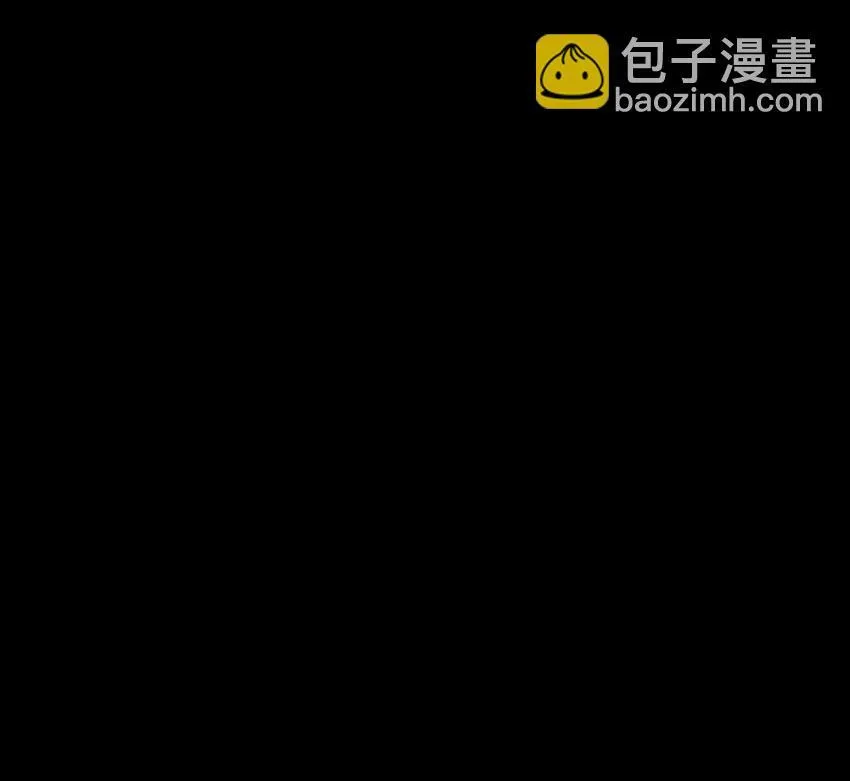 第6话 两具尸体27
