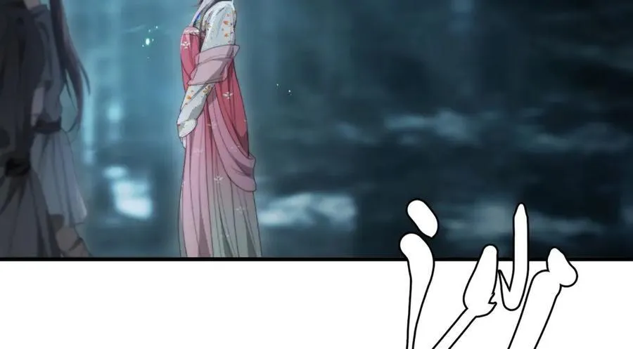 第17话 神迹降临！107