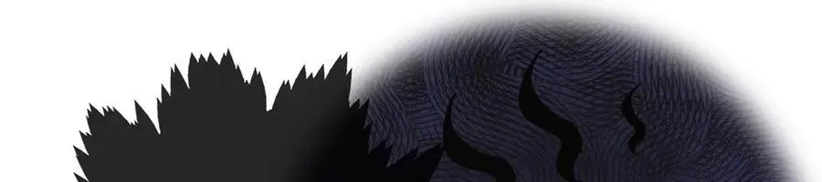 第16话 洪度，我和韦皋你选谁？131