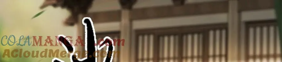 第18话 我的人，你们也敢动？8