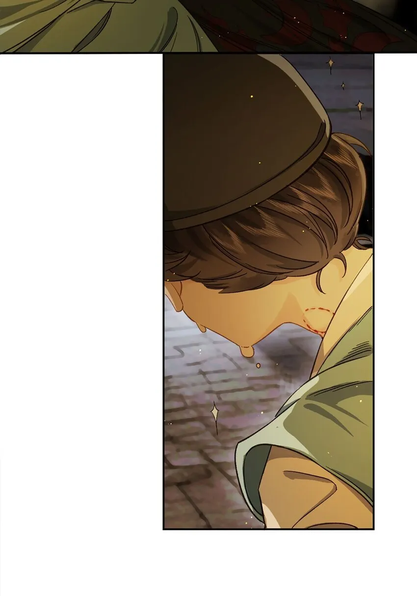 第11话 这就是堂堂西川总督！？17