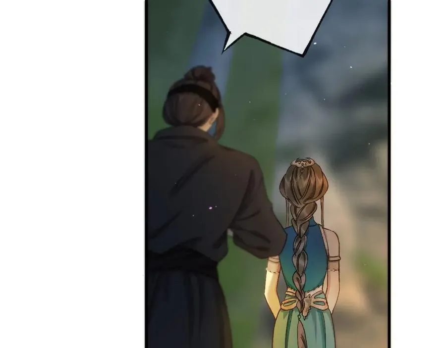 第17话 神迹降临！85