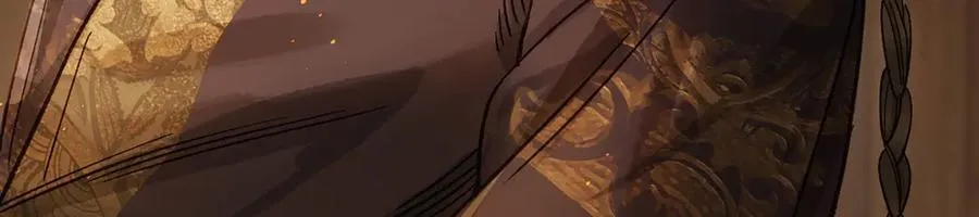 第16话 洪度，我和韦皋你选谁？137