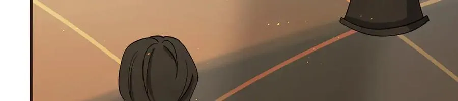 第16话 洪度，我和韦皋你选谁？122