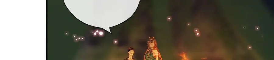 第16话 洪度，我和韦皋你选谁？33